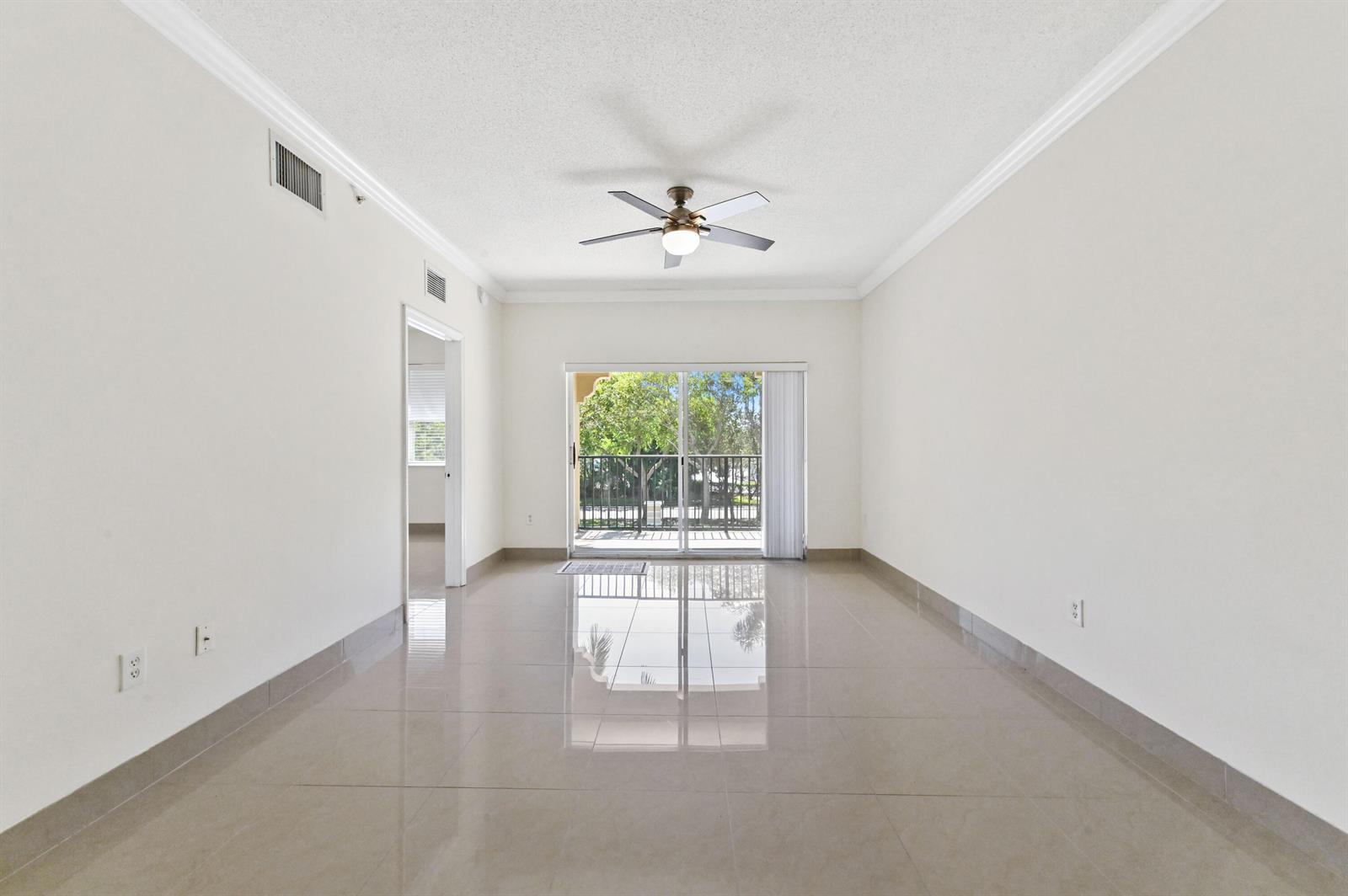 6020 W Sample Road # 204, Coral Springs FL 33067 photo 5