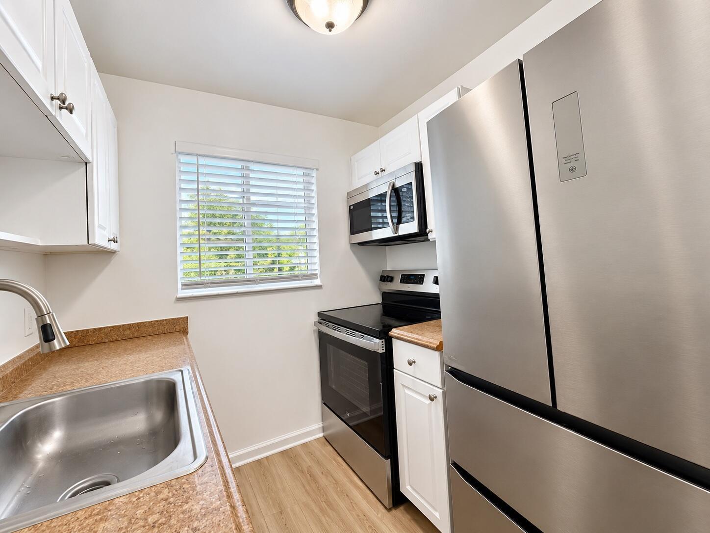 1671 NE 33rd Street Apt 11, Pompano Beach FL 33064