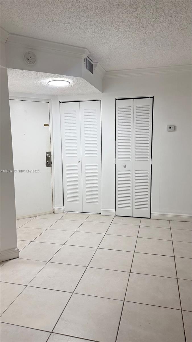 8365 SW 152nd Ave # 303, Miami FL 33193 photo 3