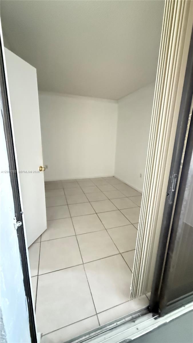 8365 SW 152nd Ave # 303, Miami FL 33193 photo 4