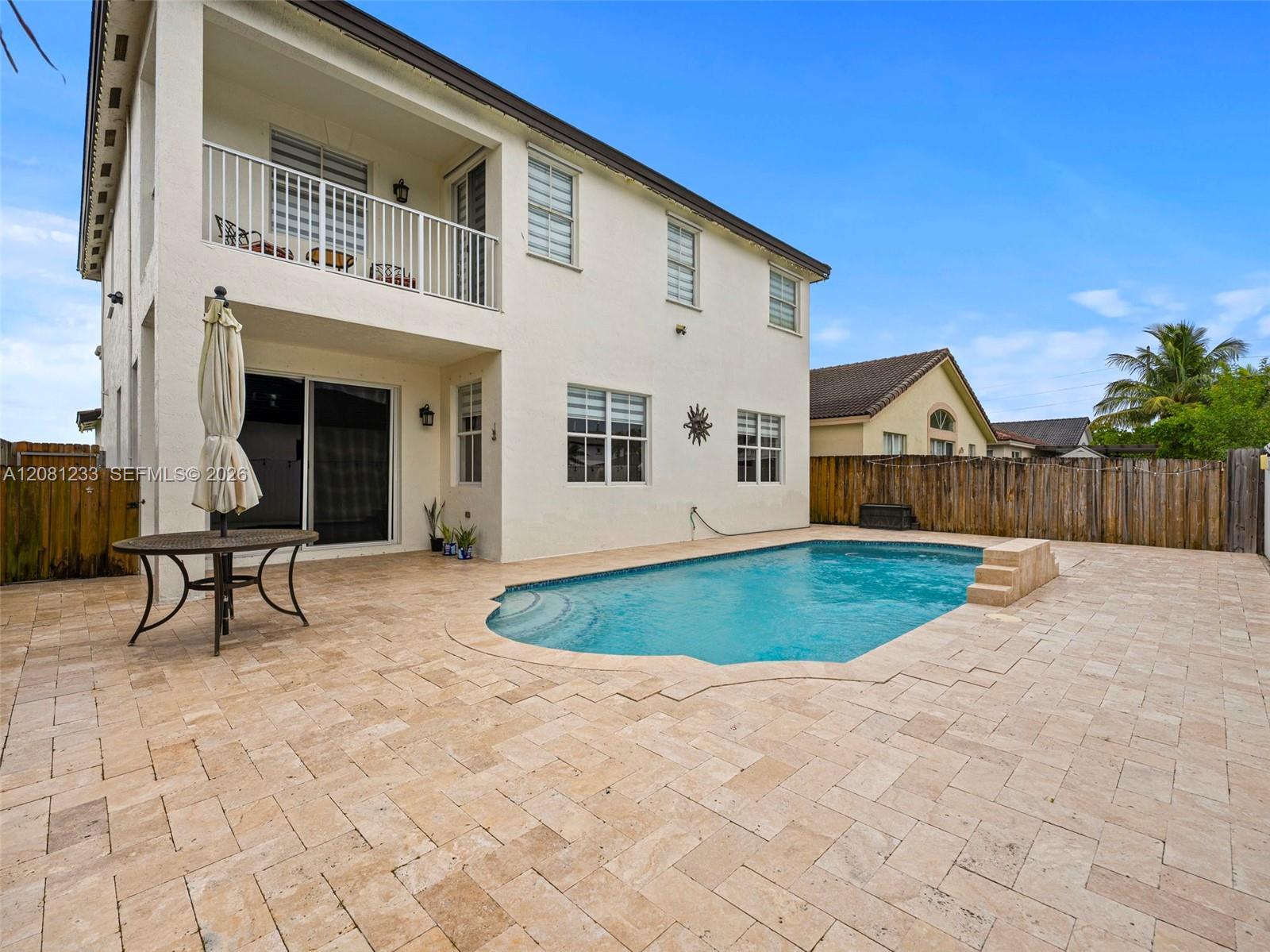 15541 SW 21st Ter, Miami FL 33185 photo 2