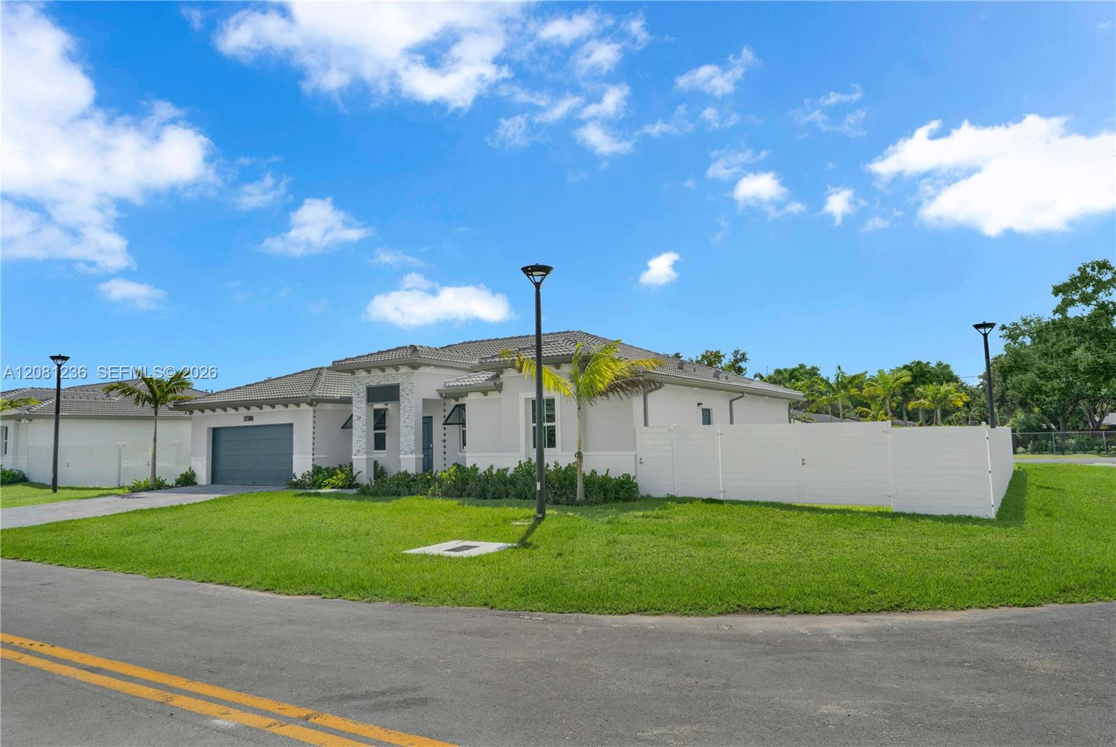 27306 SW 161st Ct # 27306, Homestead FL 33031 photo 3