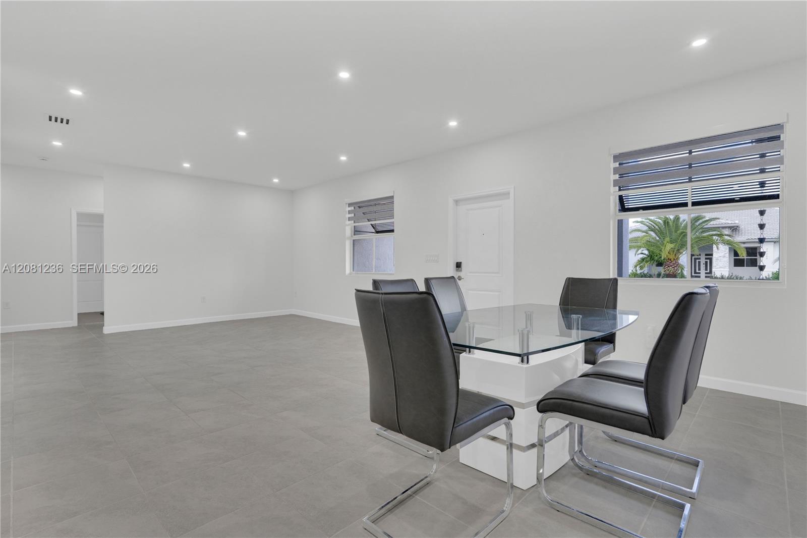 27306 SW 161st Ct # 27306, Homestead FL 33031 photo 5