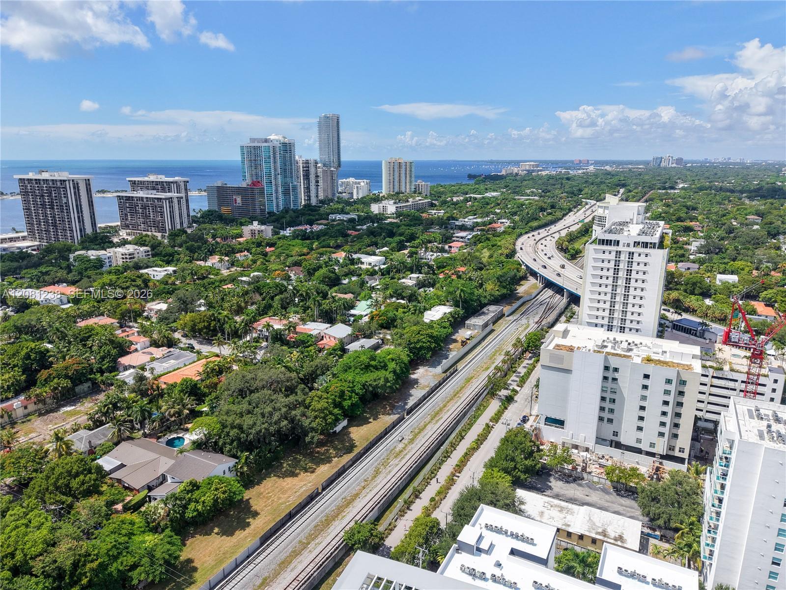 1600 SW 1st Ave # 512, Miami FL 33129 photo 5