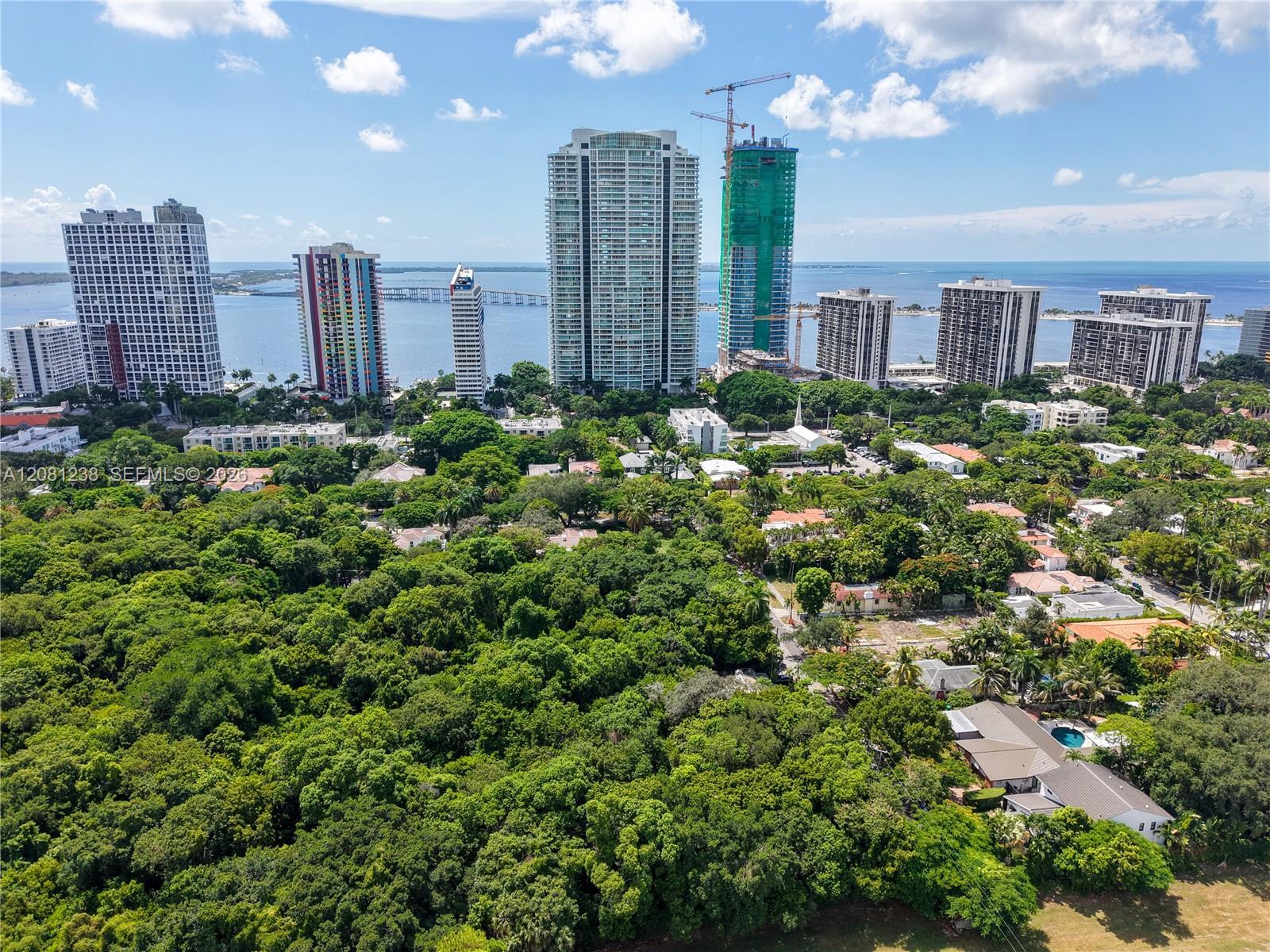 1600 SW 1st Ave # 512, Miami FL 33129 photo 4