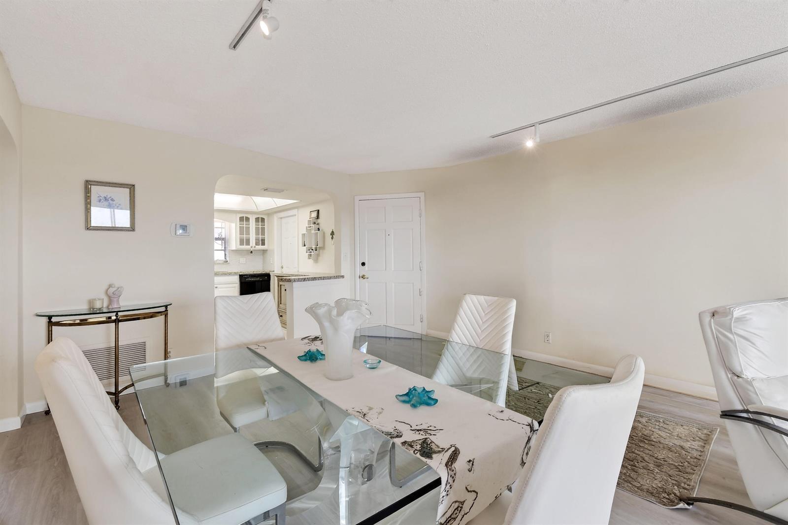 907 Marina Drive Unit 306, North Palm Beach FL 33408 photo 5