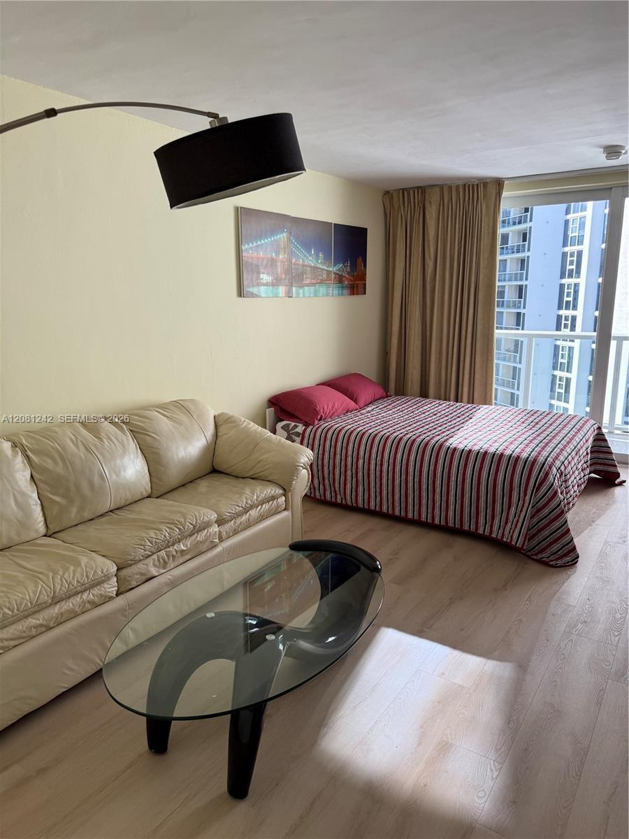19201 Collins Ave # 717, Sunny Isles Beach FL 33160 photo 2