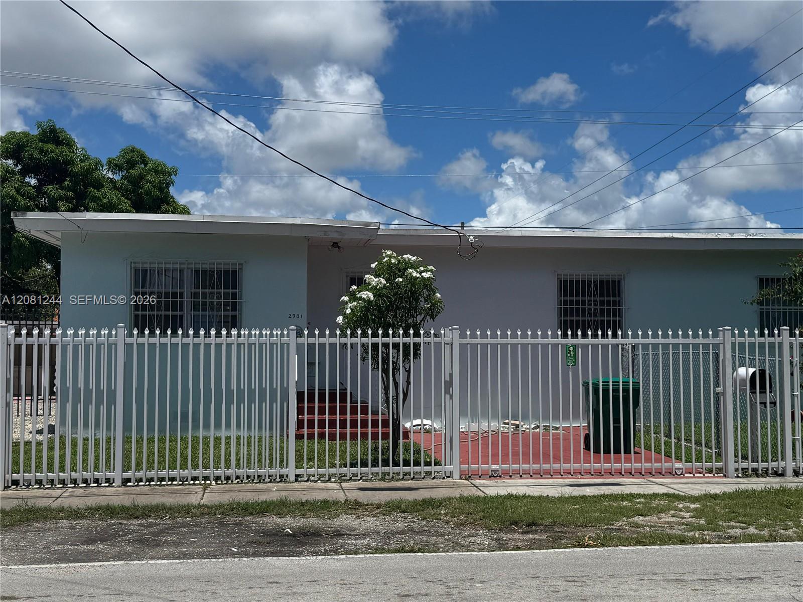 1060 SW 29th Ave # 2901, Miami FL 33135