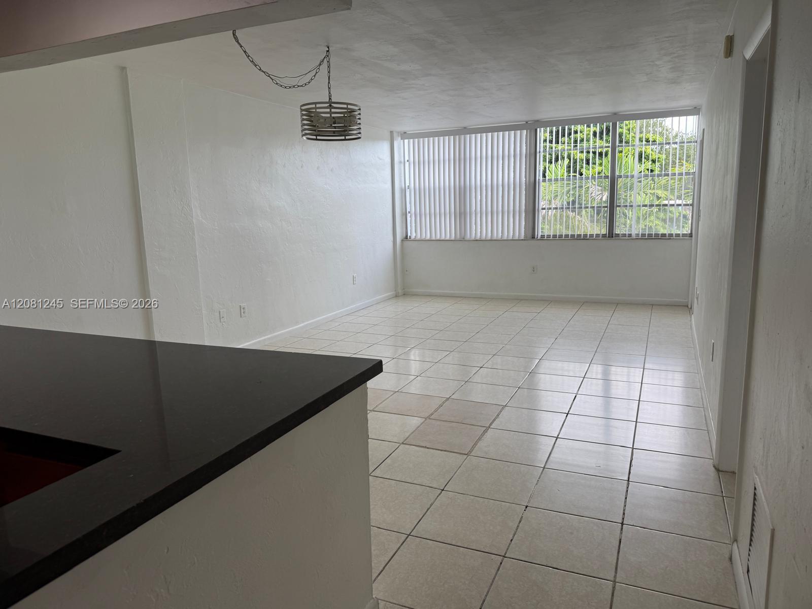 2175 NE 170th St # 310, North Miami Beach FL 33162 photo 2