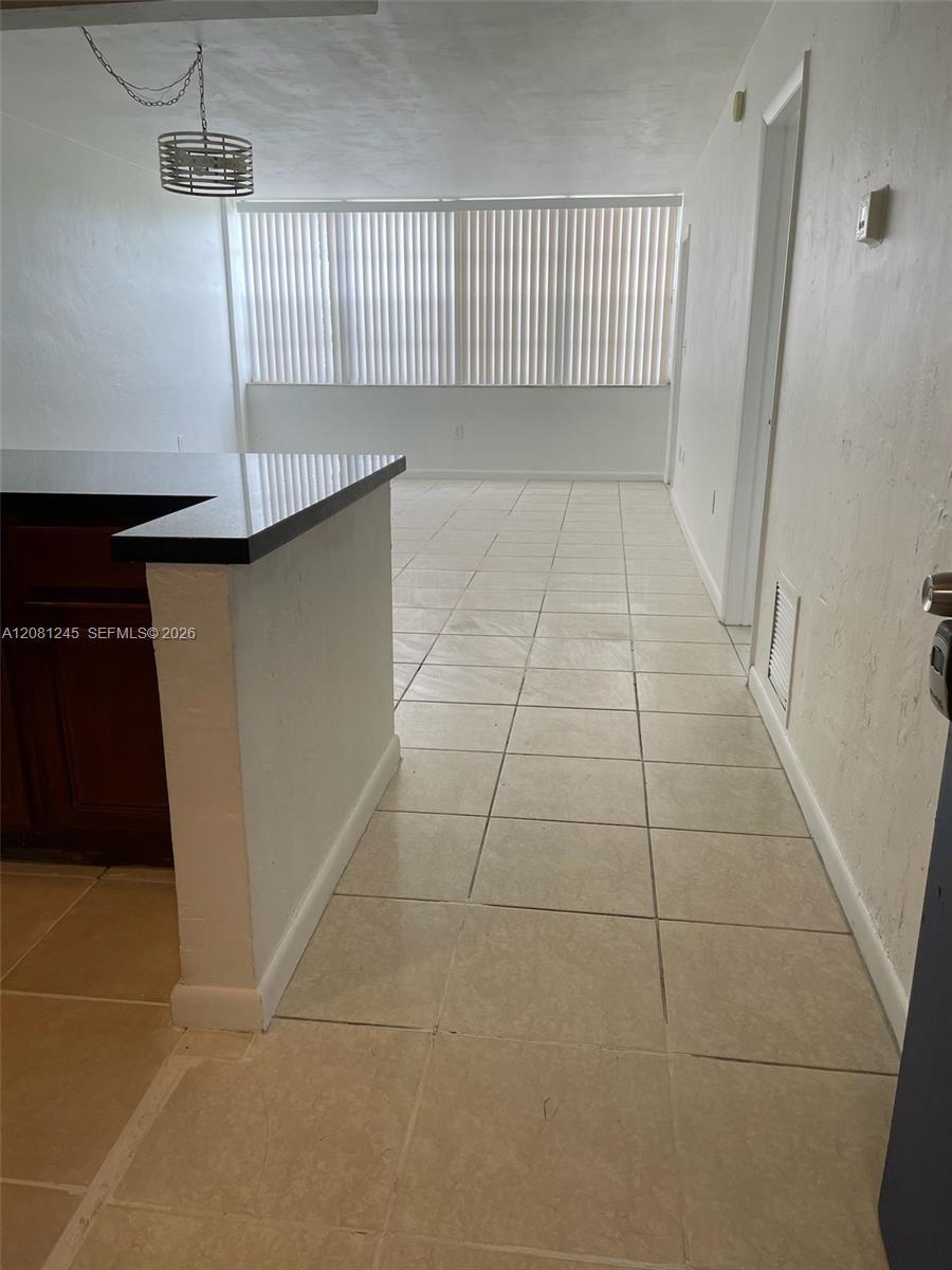 2175 NE 170th St # 310, North Miami Beach FL 33162 photo 4