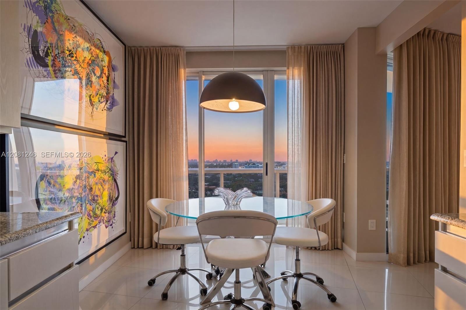 9601 Collins Ave # 1208, Bal Harbour FL 33154 photo 4