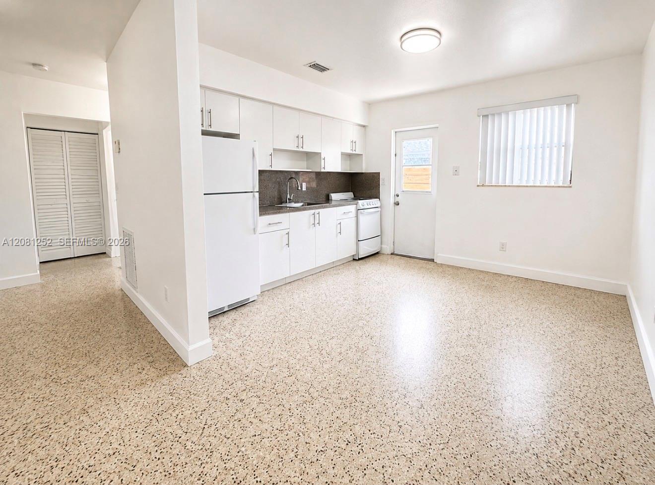 212 Northwest Blvd # 214, Miami FL 33126 photo 3