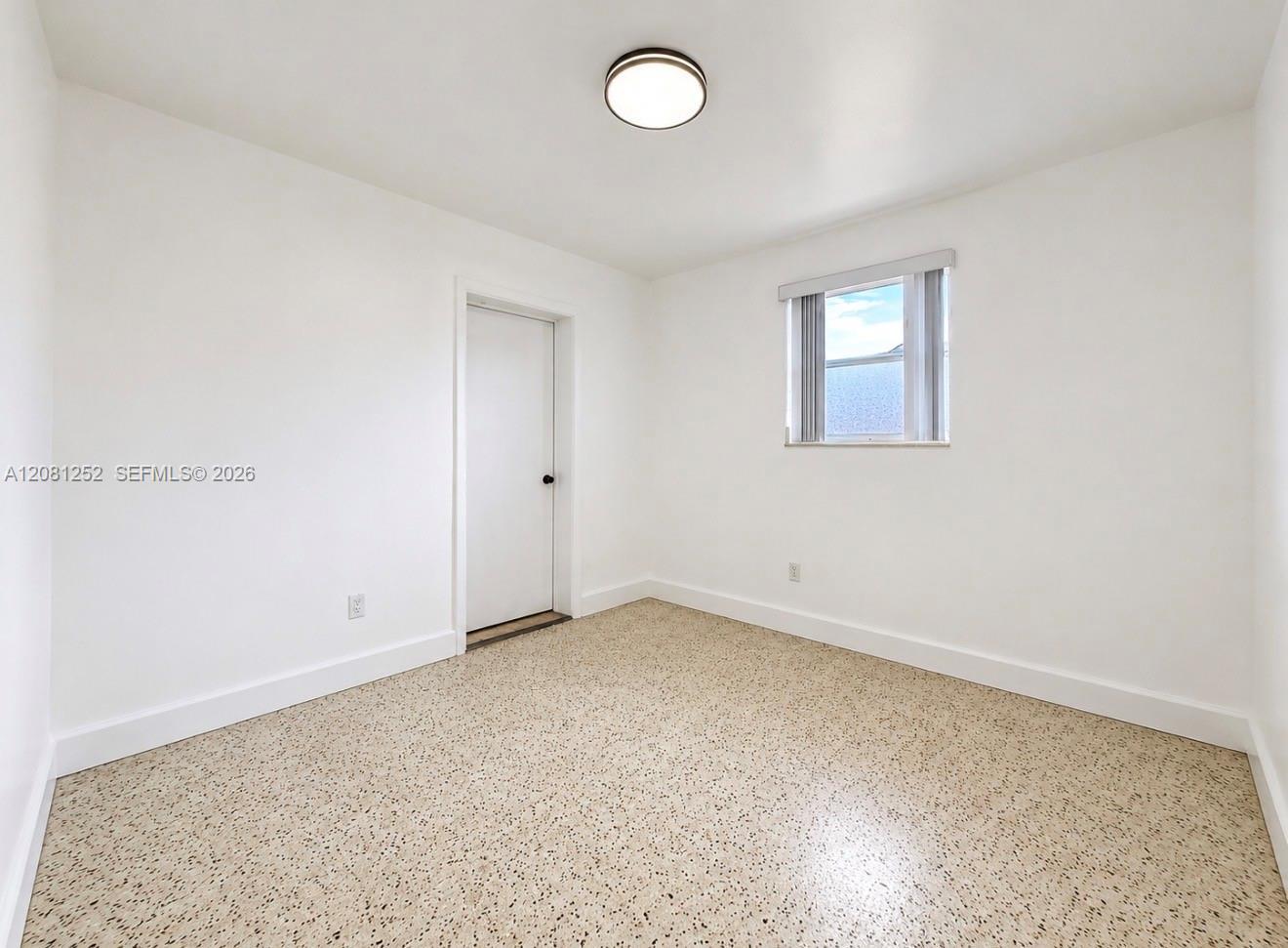 212 Northwest Blvd # 214, Miami FL 33126 photo 5