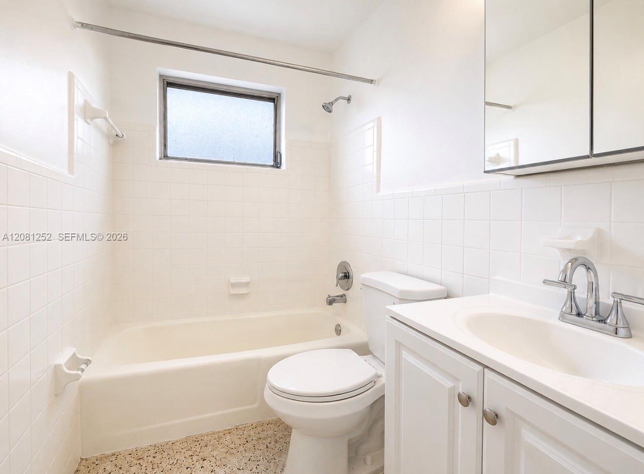 212 Northwest Blvd # 214, Miami FL 33126 photo 4