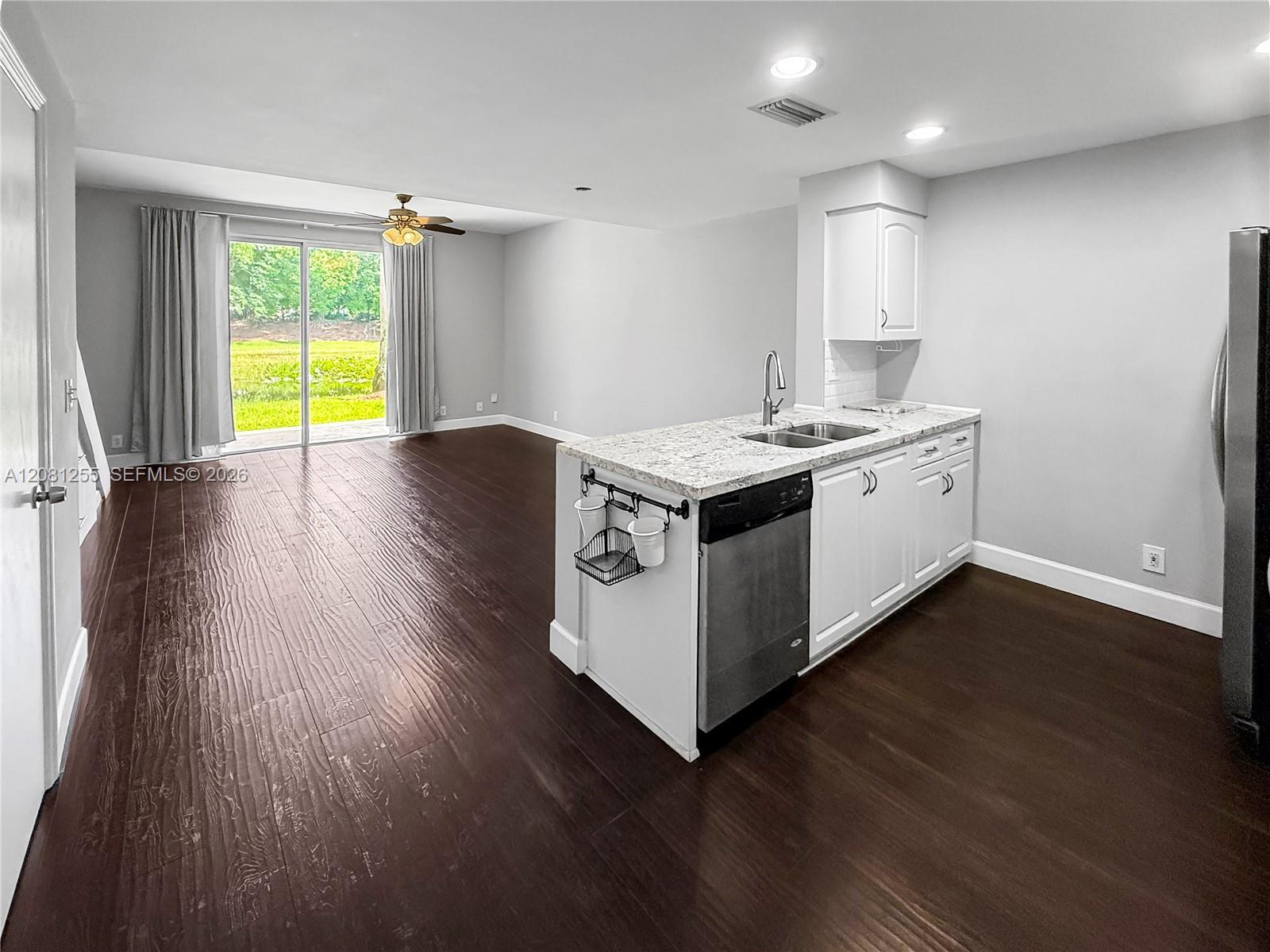 1606 Veracruz Ln, Weston FL 33327 photo 3