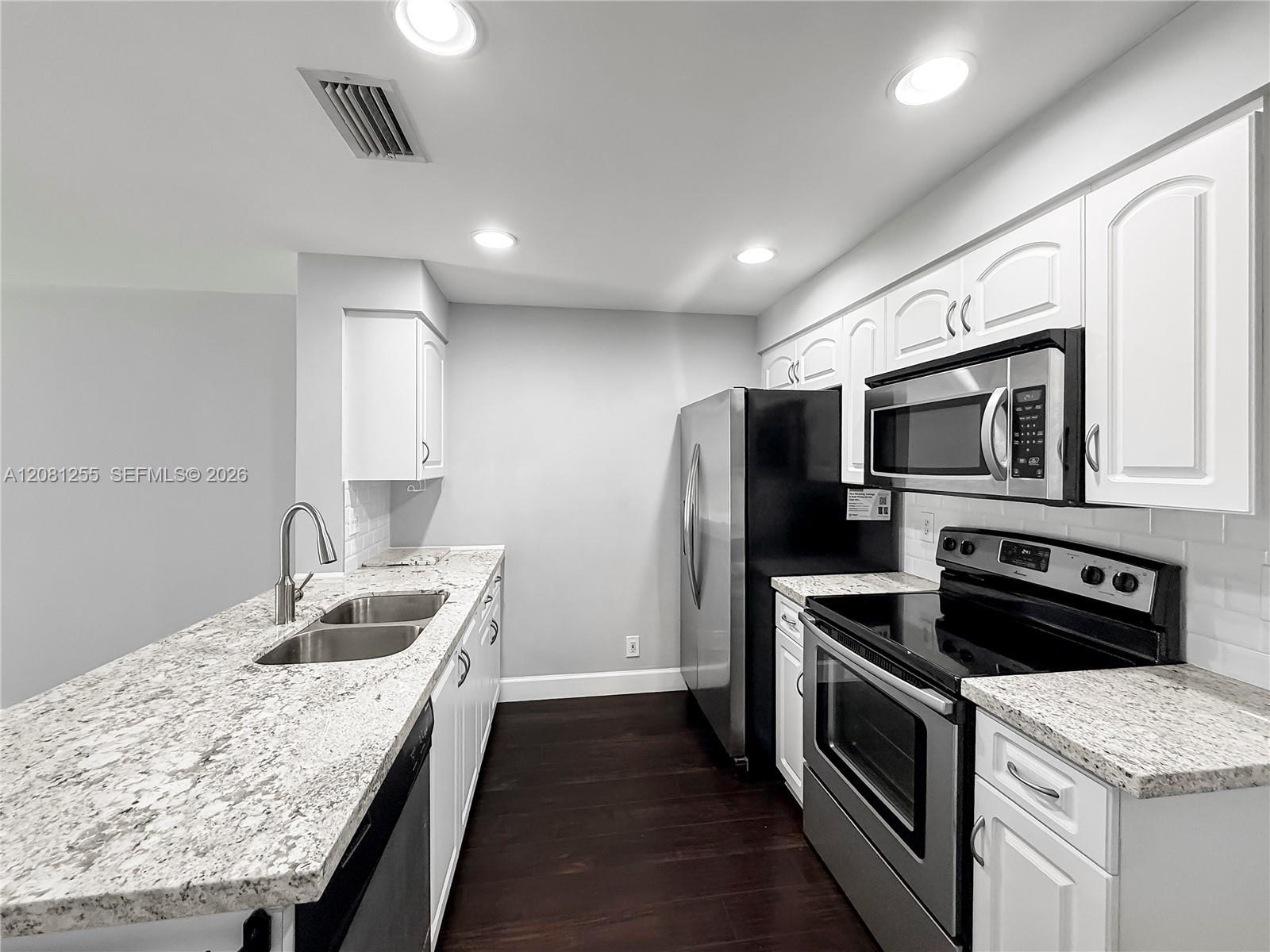 1606 Veracruz Ln, Weston FL 33327 photo 4
