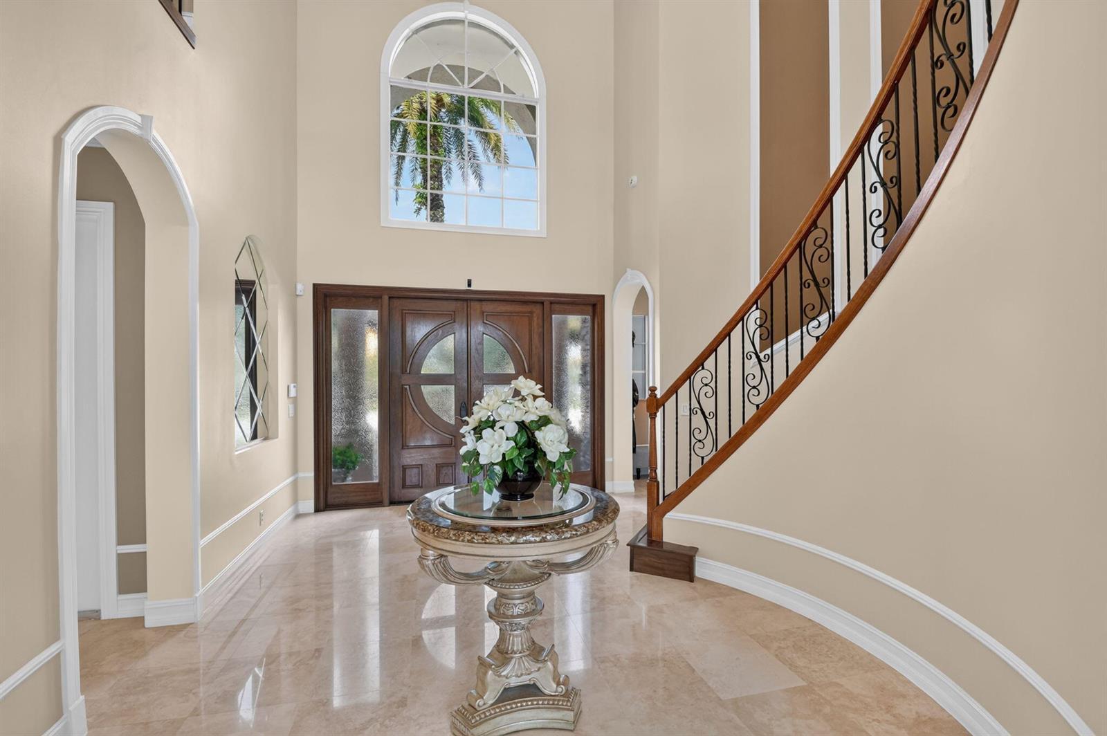 718 Edgebrook Lane, West Palm Beach FL 33411 photo 5