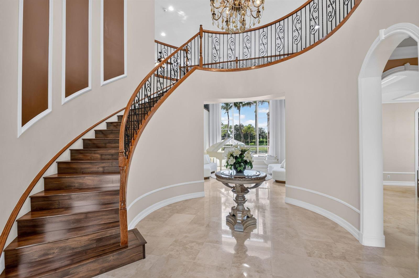 718 Edgebrook Lane, West Palm Beach FL 33411 photo 4
