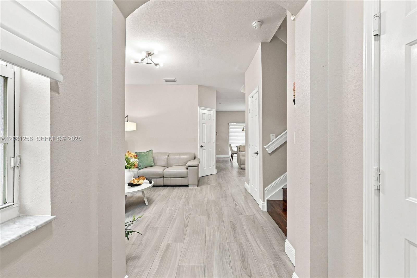14091 SW 51st Ln, Miramar FL 33027 photo 5