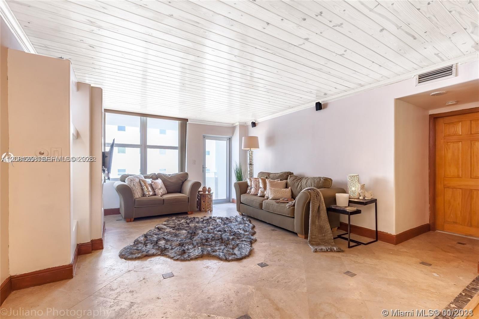 9225 Collins Ave # 1006, Surfside FL 33154 photo 5