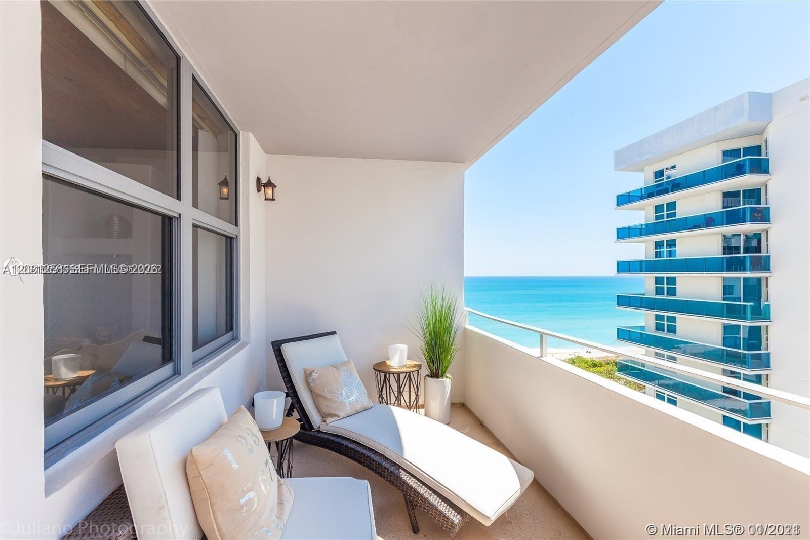 9225 Collins Ave # 1006, Surfside FL 33154 photo 4