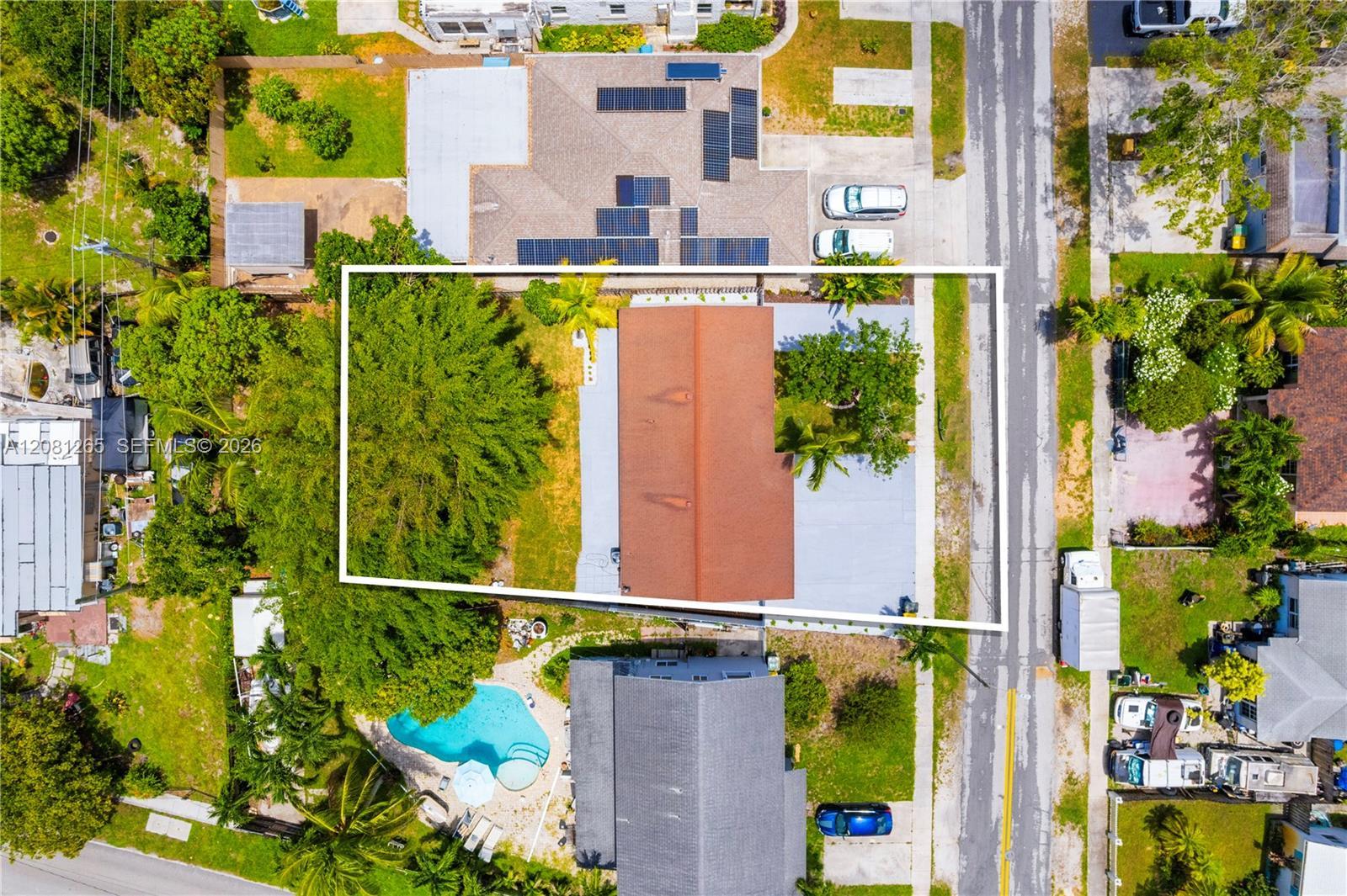 254 SW 4th St, Dania Beach FL 33004 photo 4