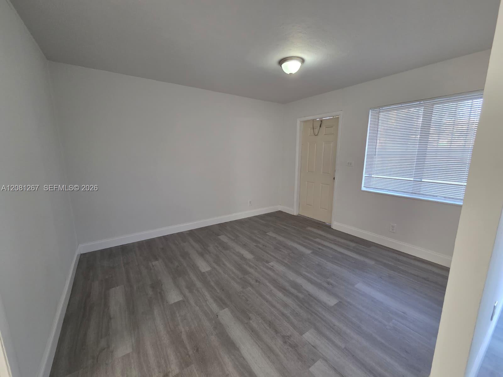 1628 SW 7th St # 5, Miami FL 33135 photo 2