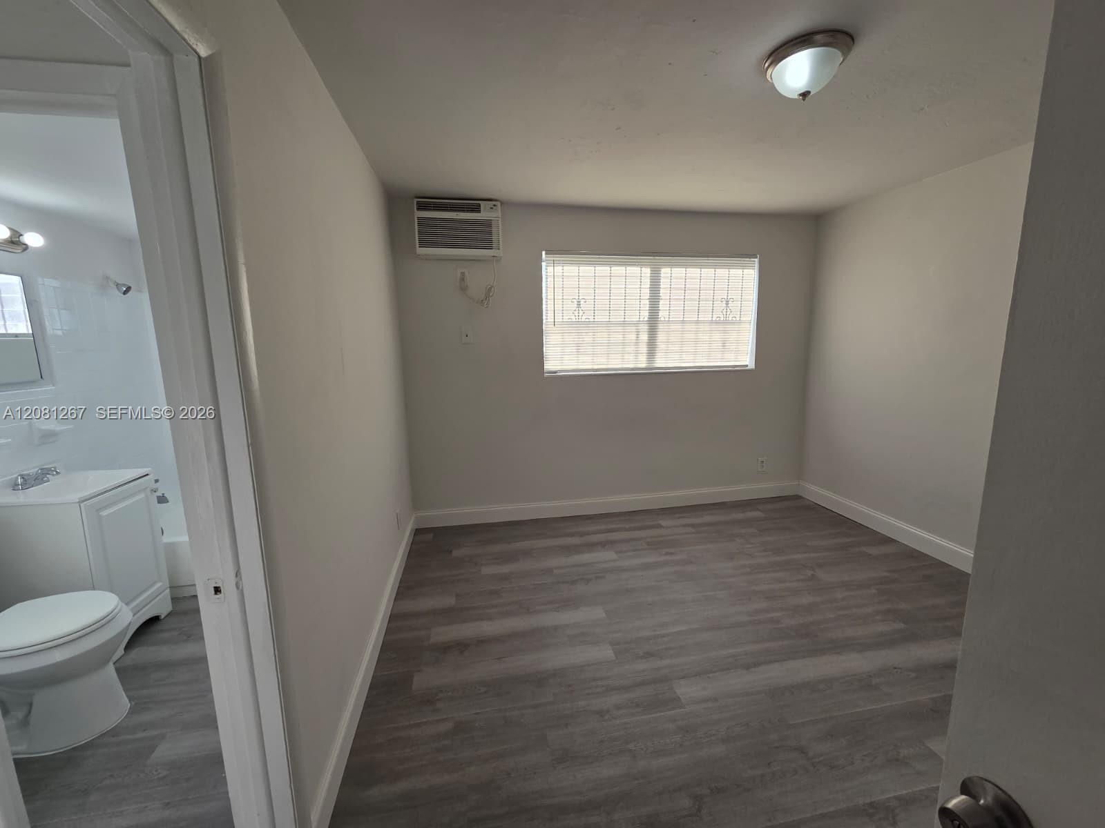 1628 SW 7th St # 5, Miami FL 33135 photo 3