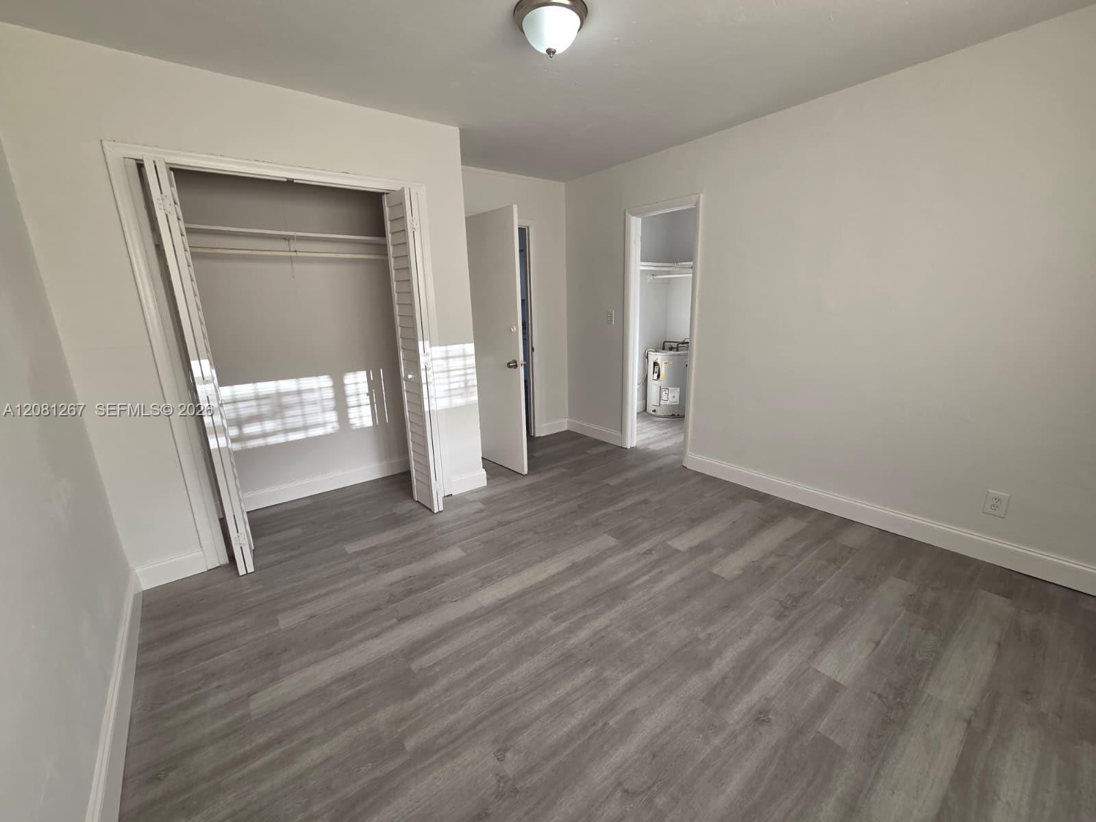 1628 SW 7th St # 5, Miami FL 33135