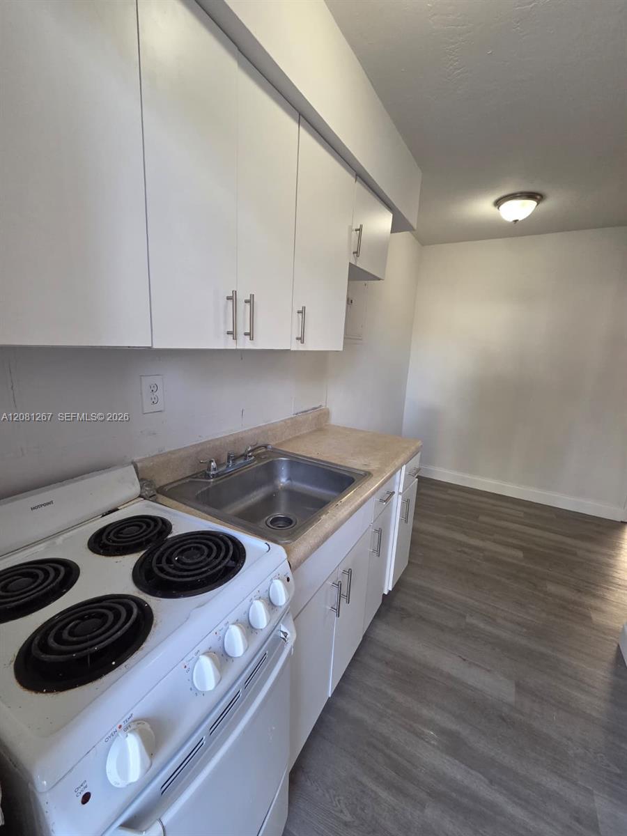 1628 SW 7th St # 5, Miami FL 33135 photo 4