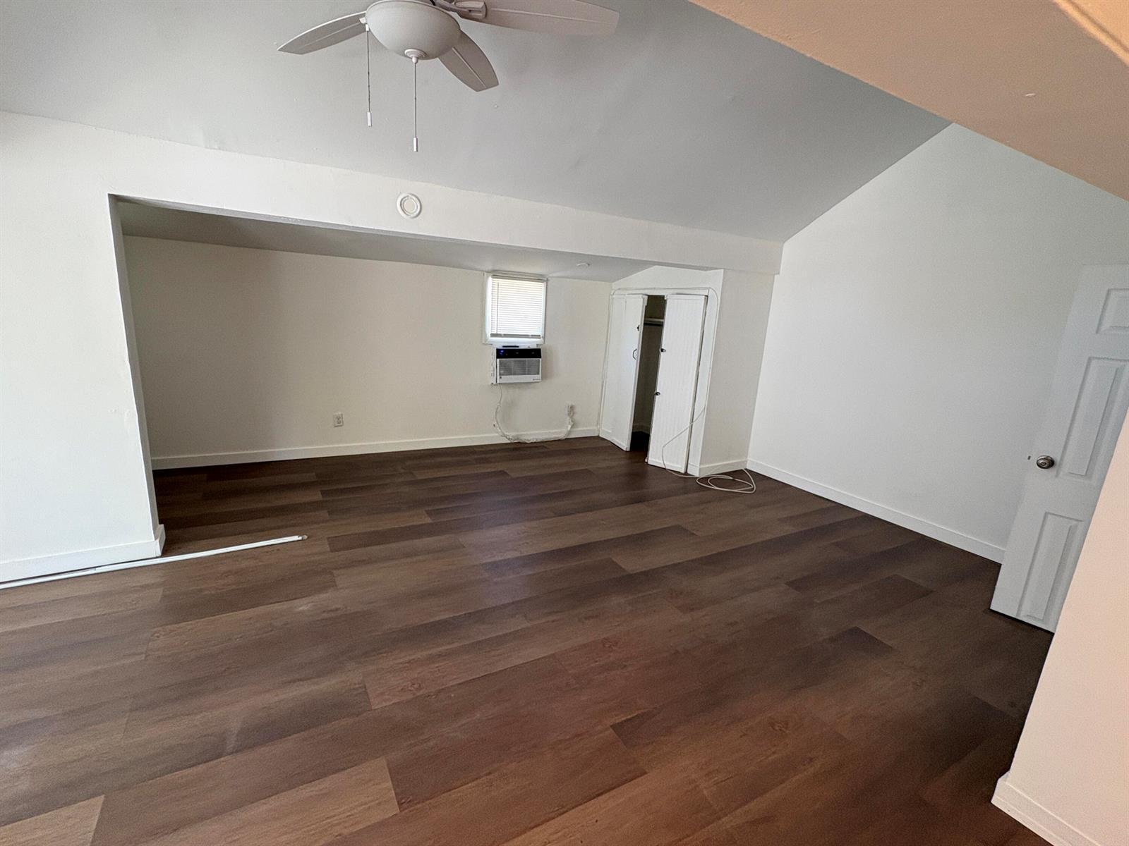 1912 ARTHUR Street # C, Hollywood FL 33020 photo 3