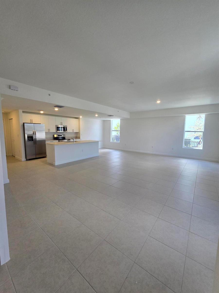 15671 SW 280th Street UNIT 9, Homestead FL 33032 photo 5