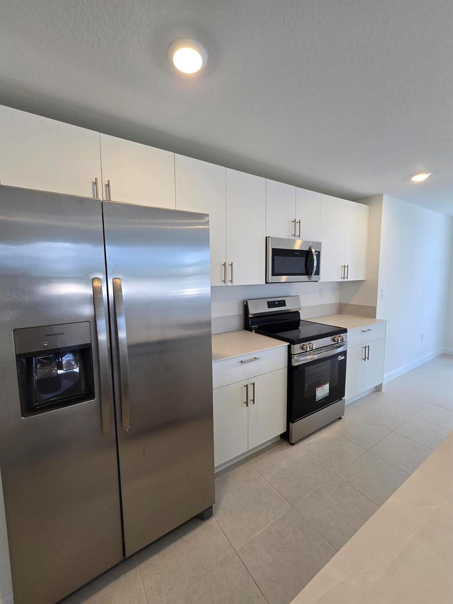 15671 SW 280th Street UNIT 9, Homestead FL 33032 photo 4