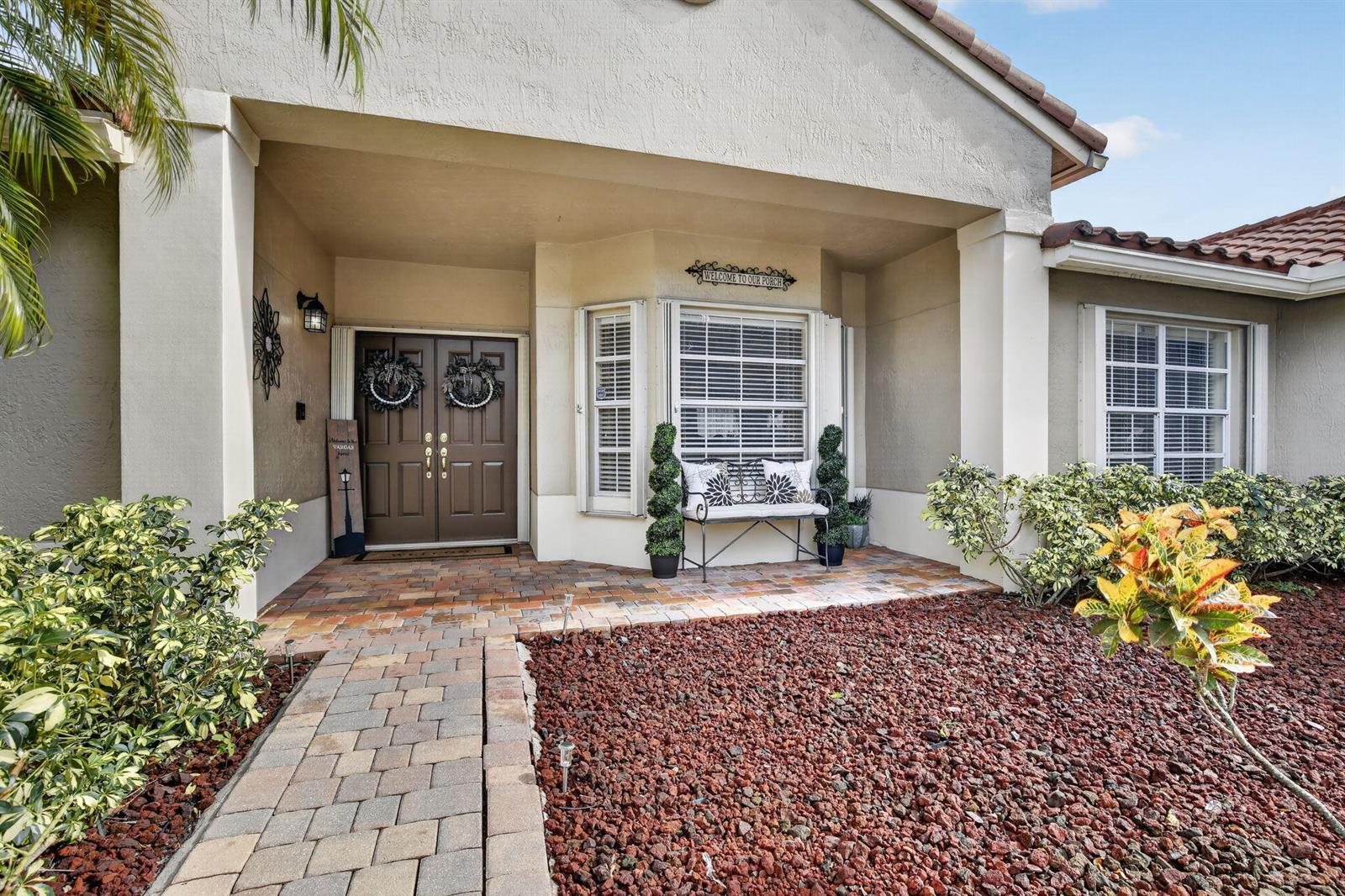 13174 NW 11TH Place, Sunrise FL 33323 photo 3