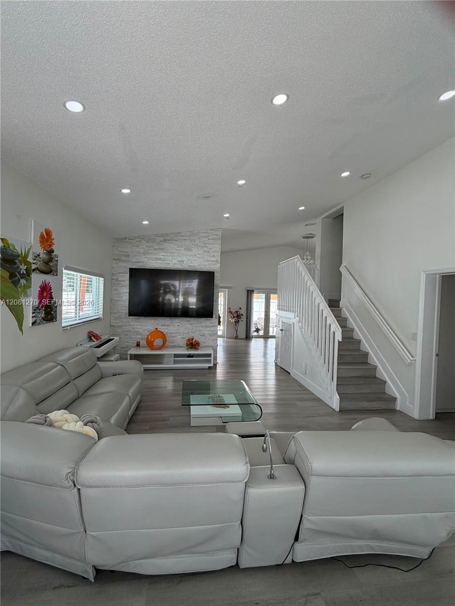 12076 SW 251st St, Homestead FL 33032 photo 3