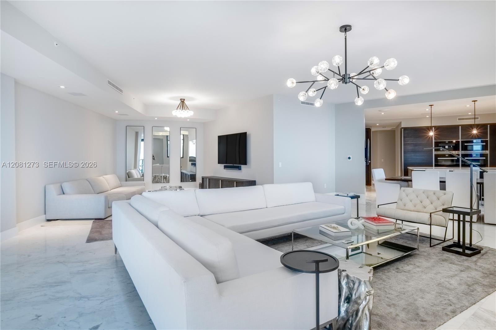 18555 Collins Ave # 1505, Sunny Isles Beach FL 33160 photo 3