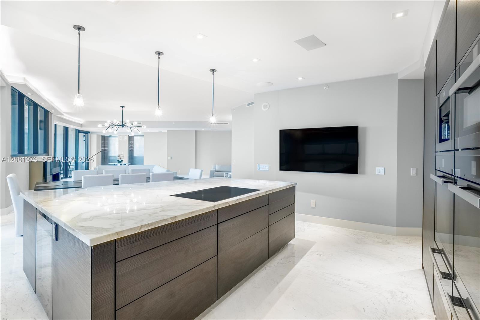 18555 Collins Ave # 1505, Sunny Isles Beach FL 33160 photo 5