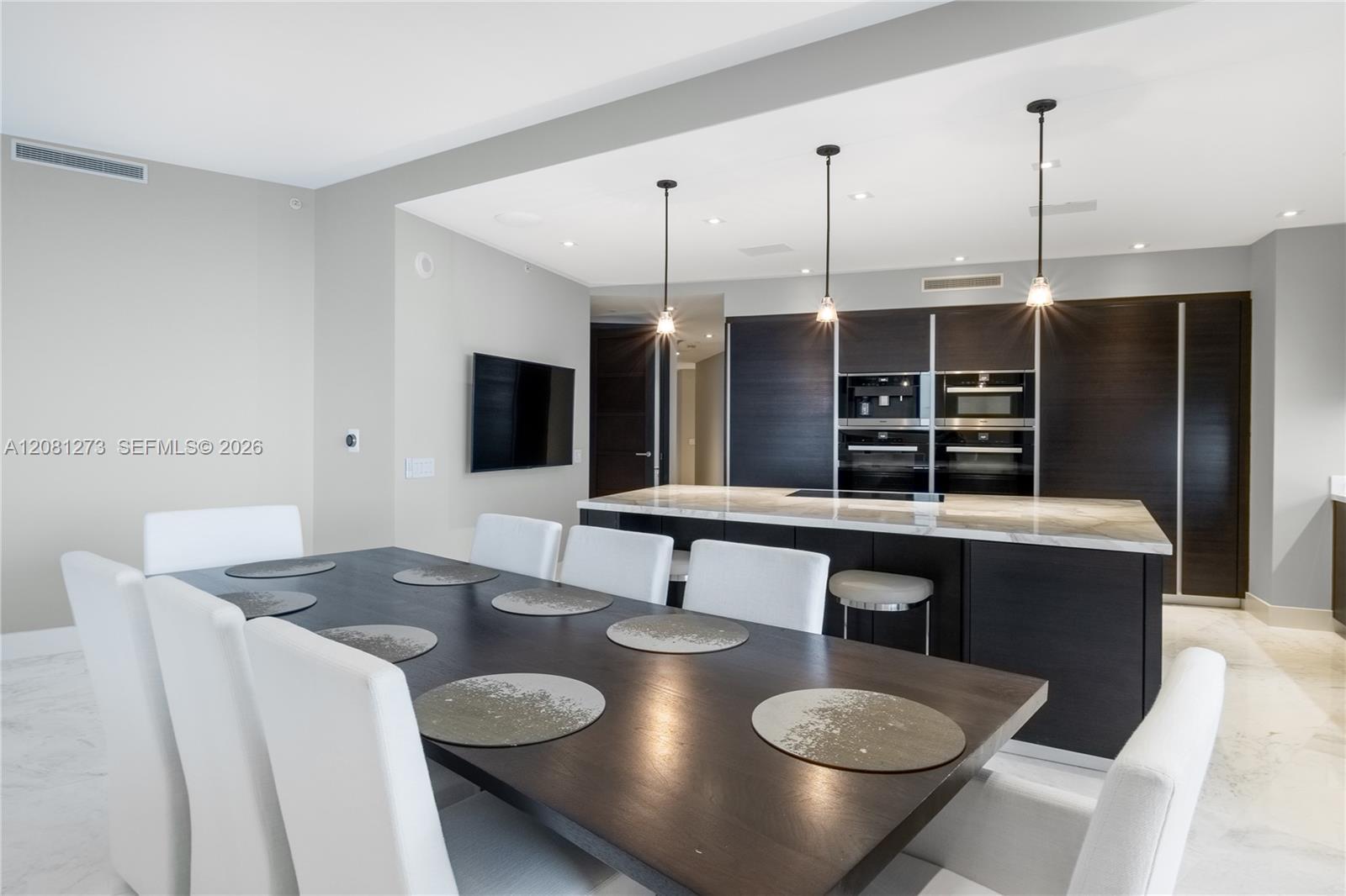 18555 Collins Ave # 1505, Sunny Isles Beach FL 33160 photo 4