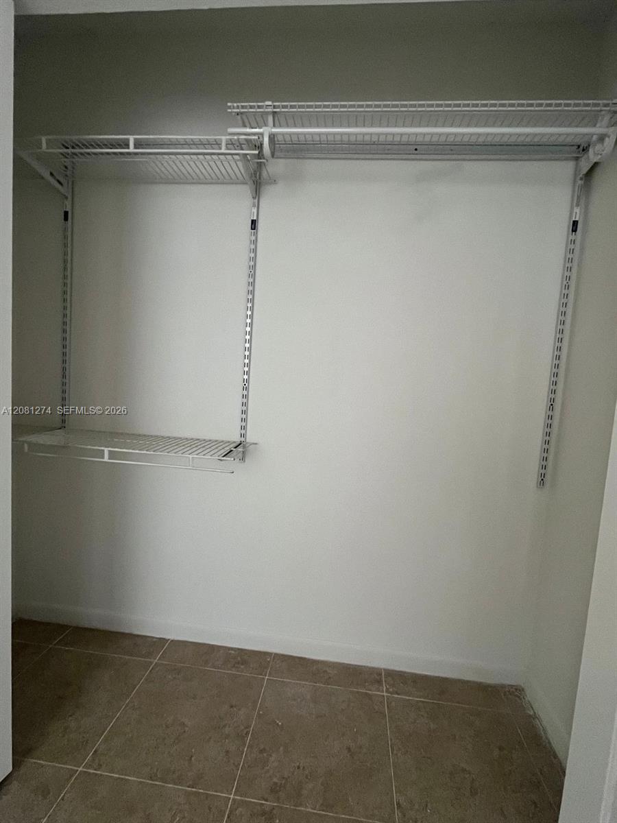 4178 Lakeside Dr # 4178, Tamarac FL 33319 photo 3