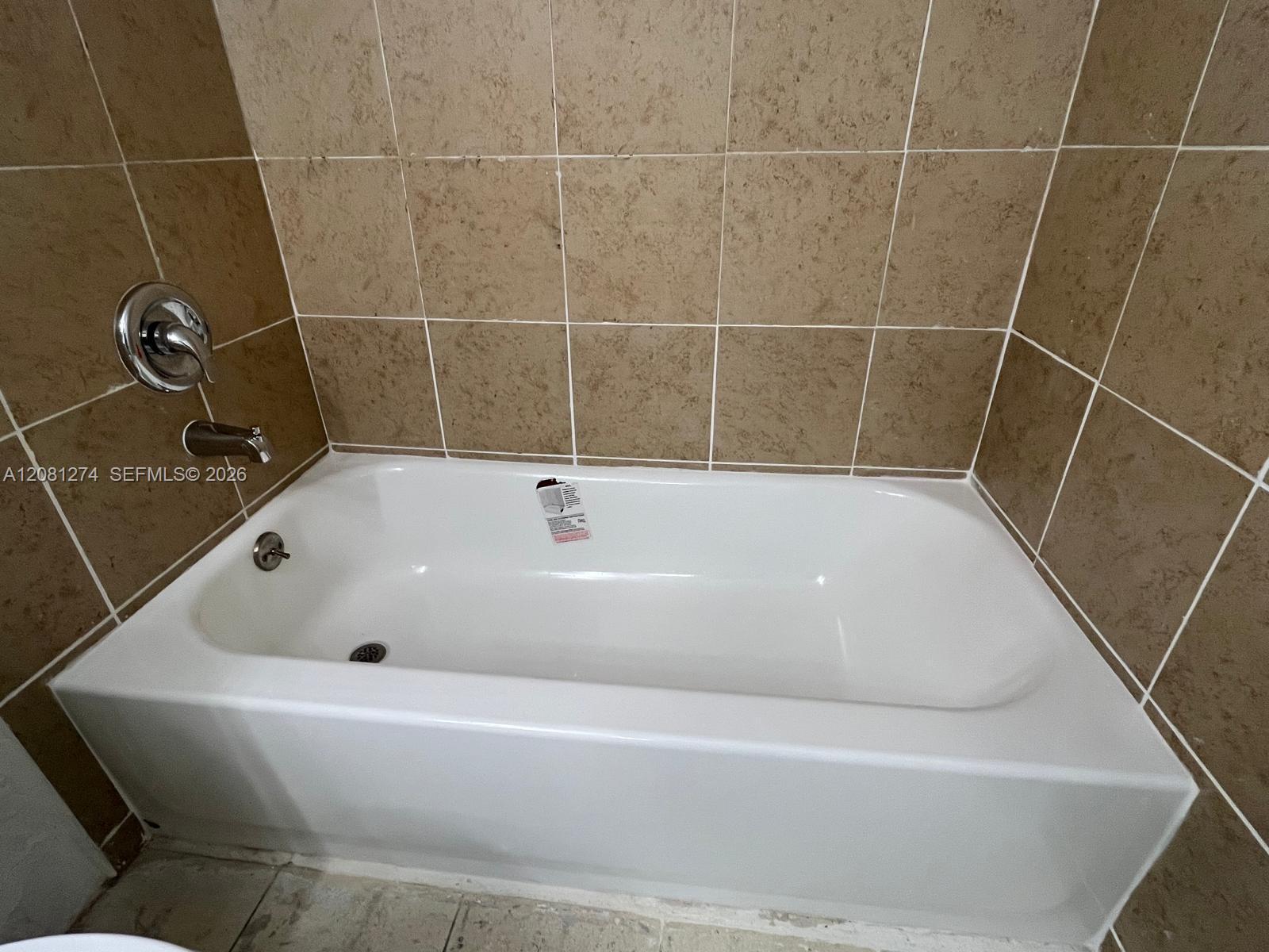 4178 Lakeside Dr # 4178, Tamarac FL 33319 photo 5