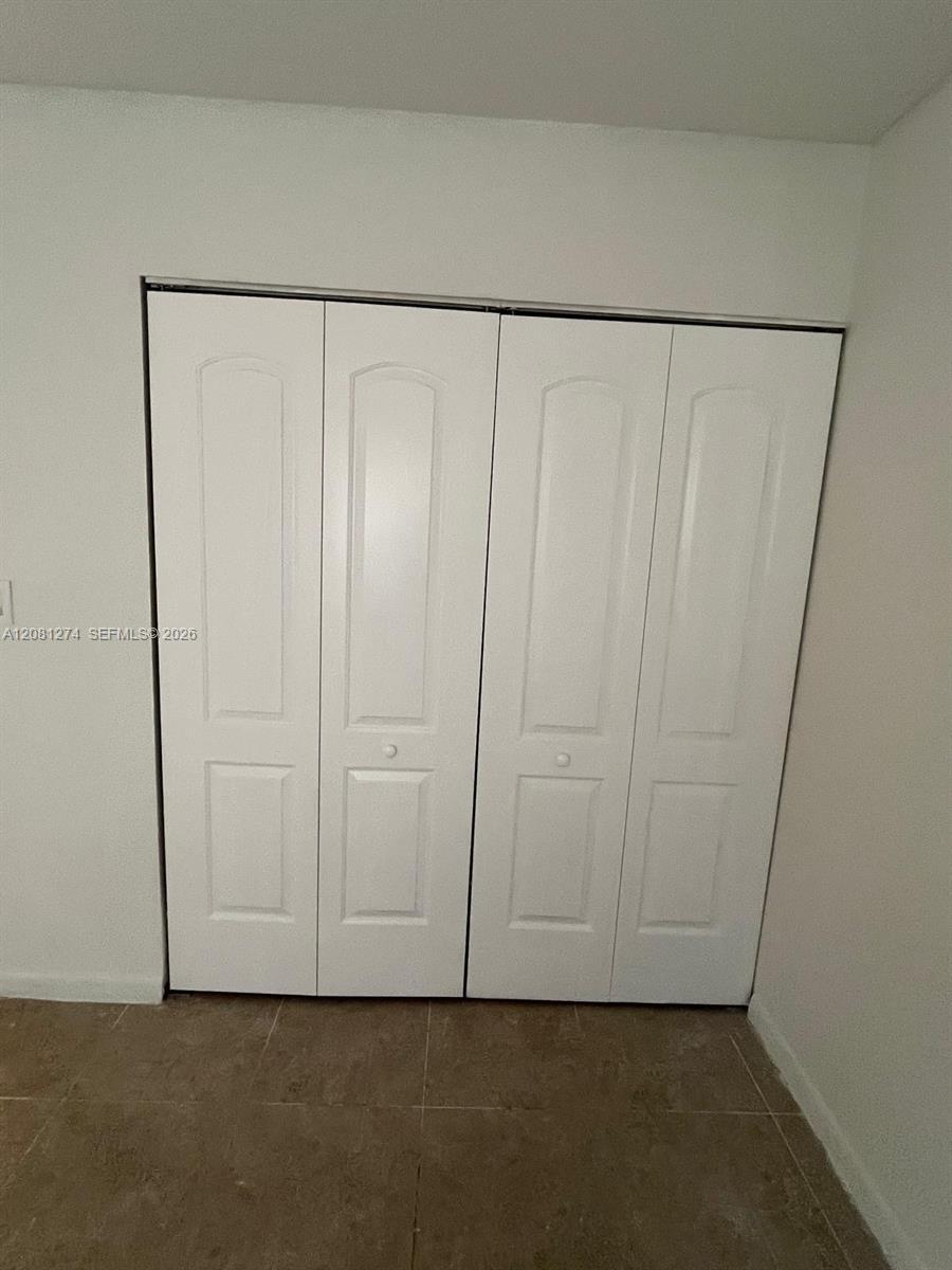 4178 Lakeside Dr # 4178, Tamarac FL 33319 photo 4
