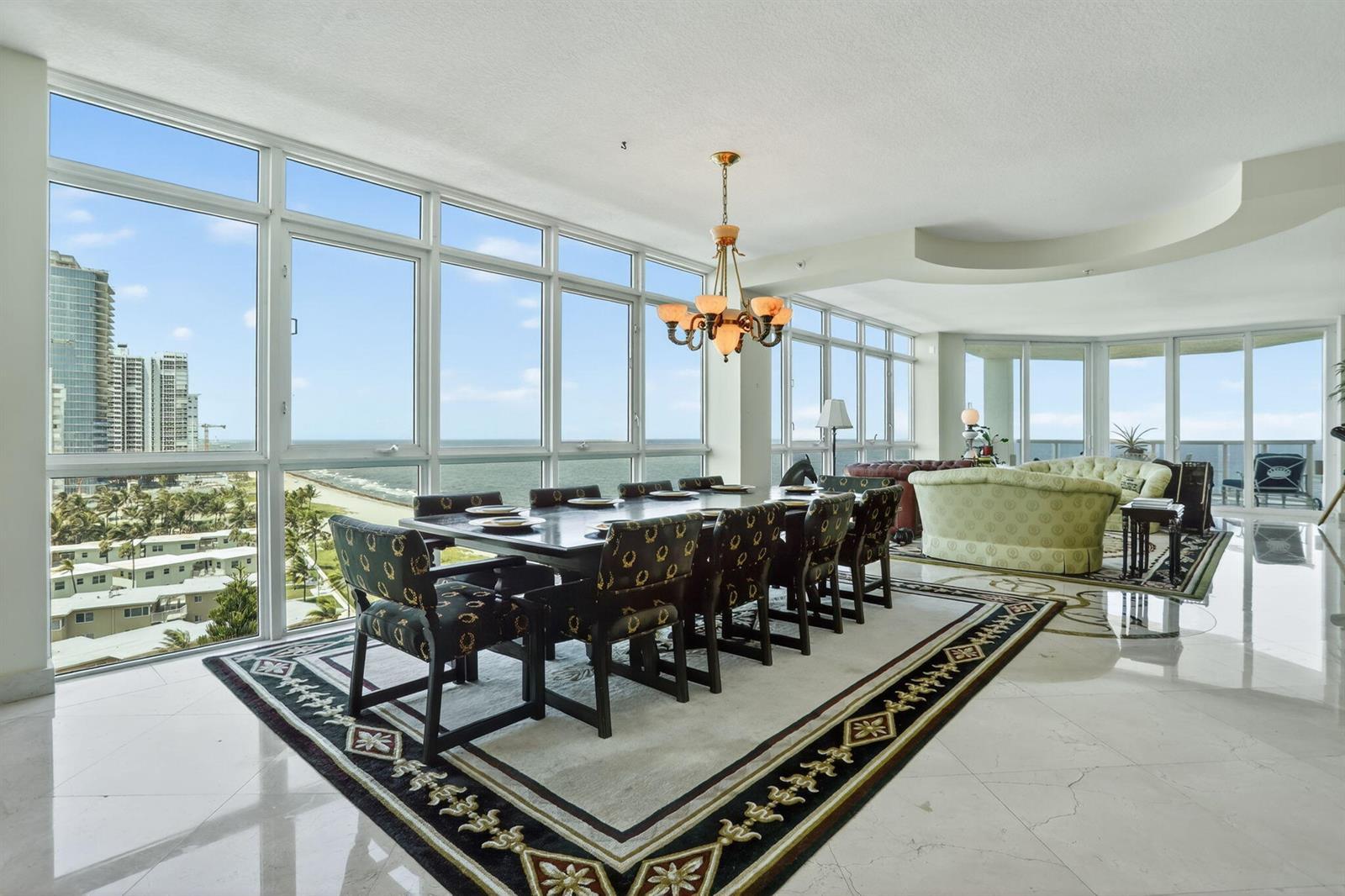 1430 S OCEAN Boulevard # A, Lauderdale By The Sea FL 33062 photo 2