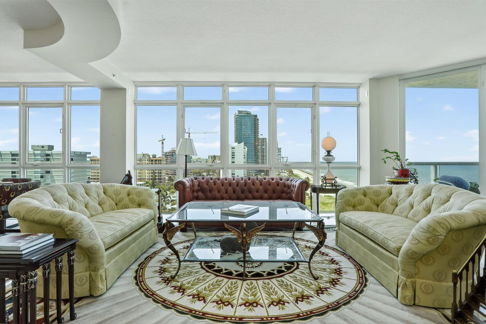 1430 S OCEAN Boulevard # A, Lauderdale By The Sea FL 33062 photo 5