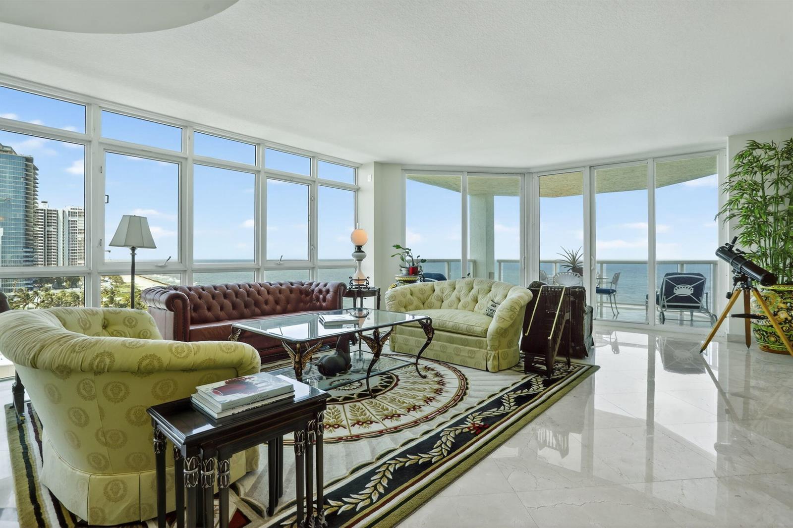 1430 S OCEAN Boulevard # A, Lauderdale By The Sea FL 33062 photo 4