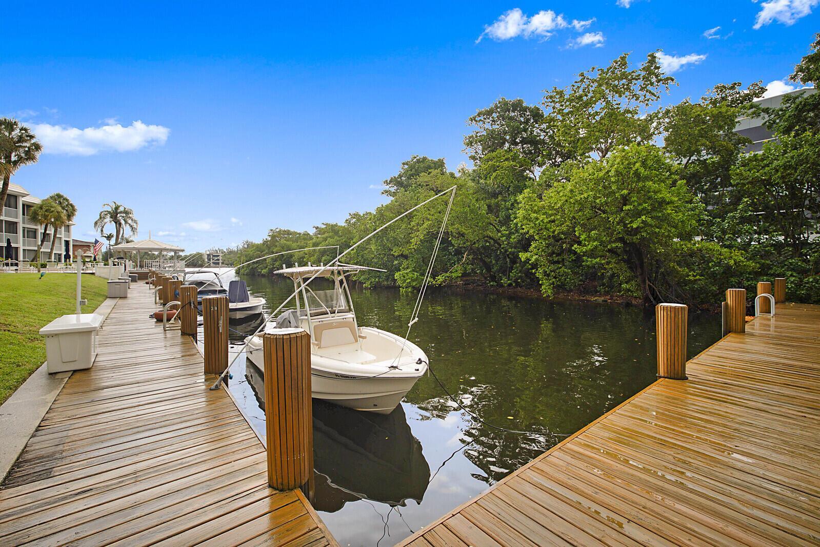 700 NE HARBOUR Terrace # 2310, Boca Raton FL 33431 photo 2