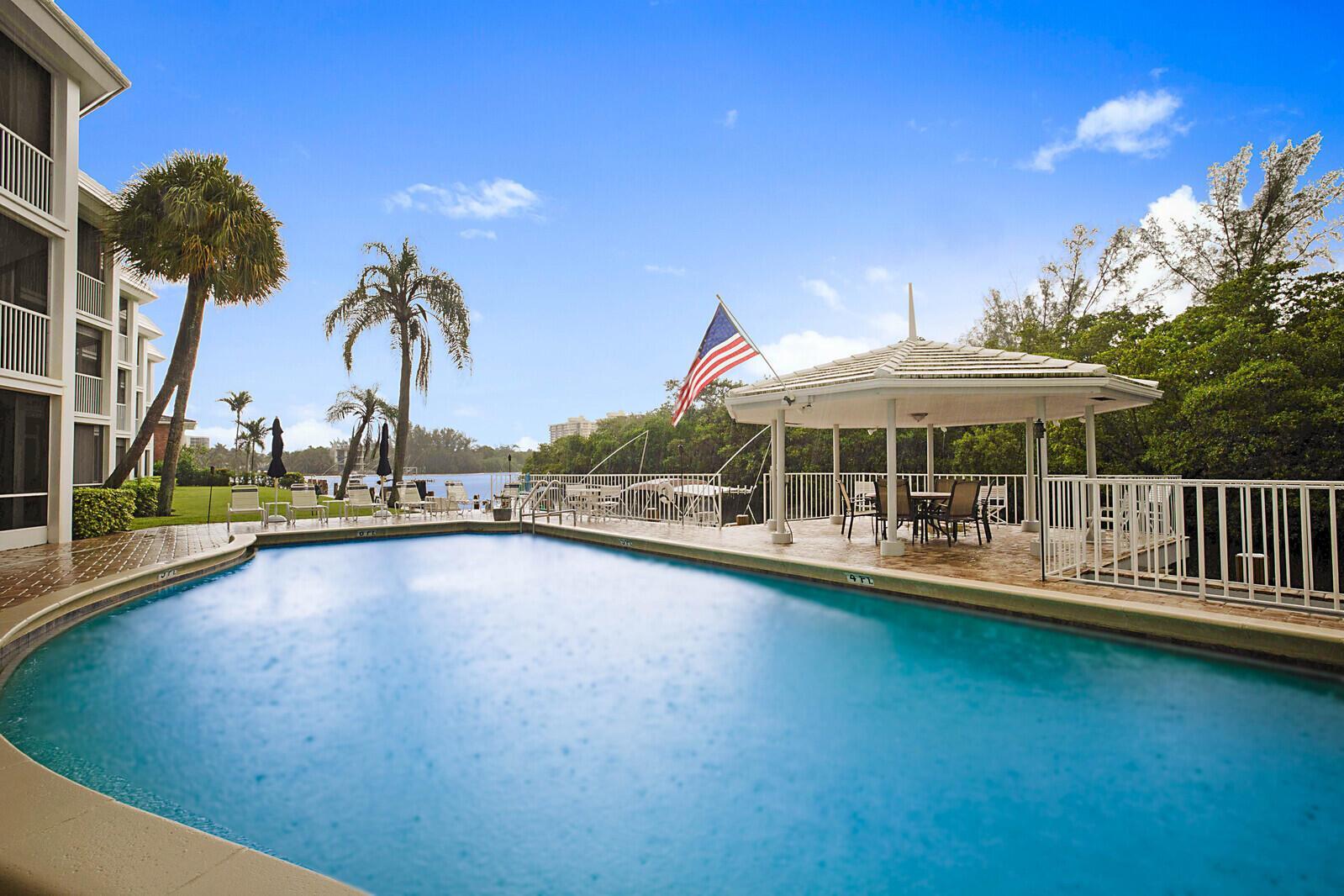 700 NE HARBOUR Terrace # 2310, Boca Raton FL 33431