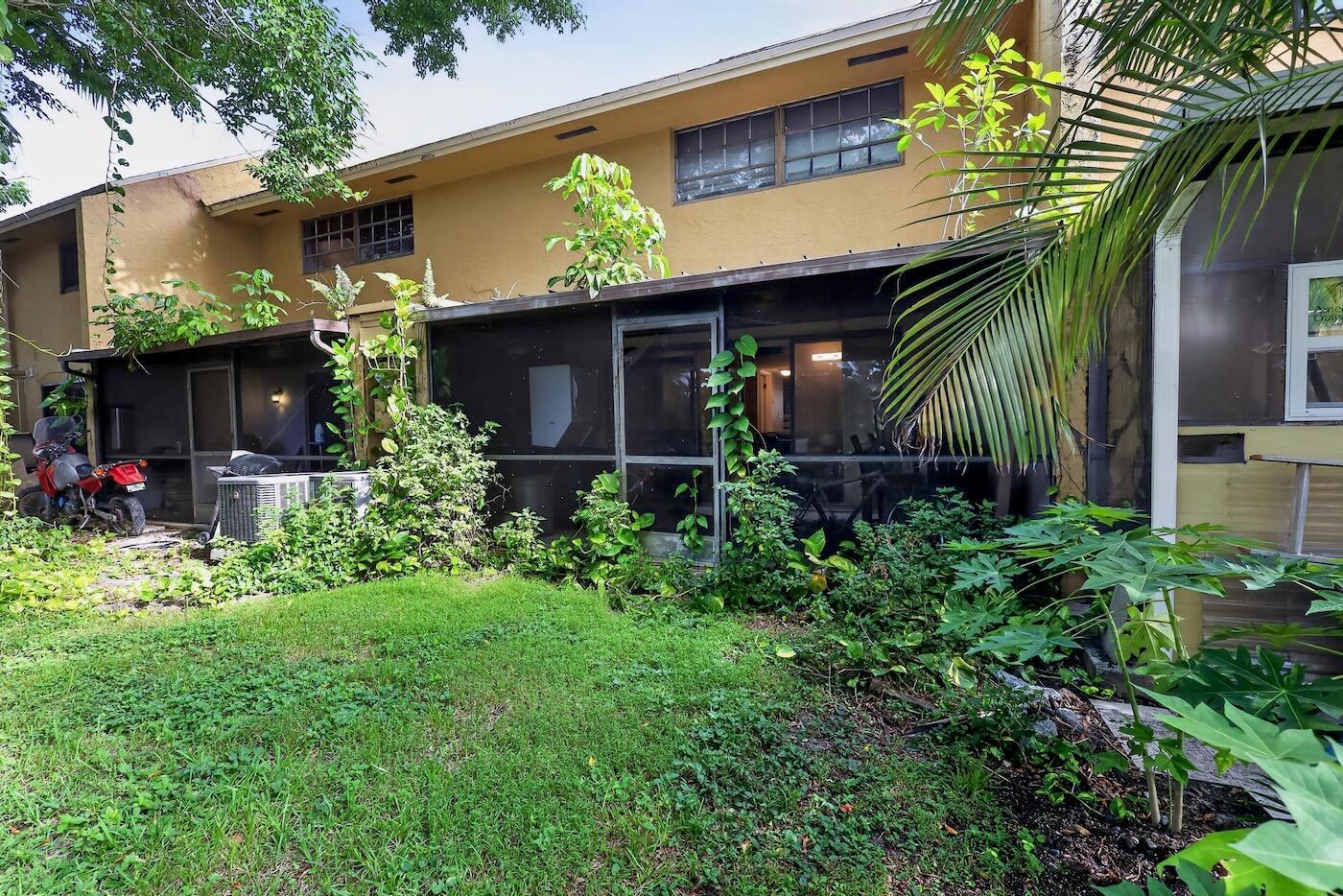 3254 N PINE ISLAND Road, Sunrise FL 33351 photo 3