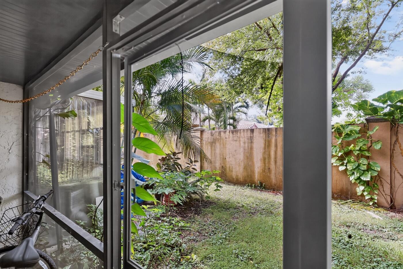 3254 N PINE ISLAND Road, Sunrise FL 33351 photo 5