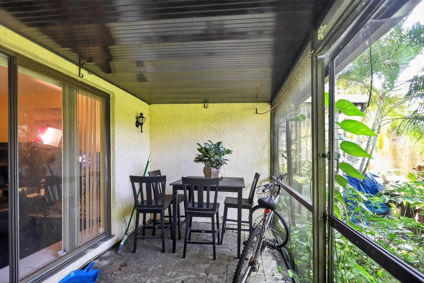 3254 N PINE ISLAND Road, Sunrise FL 33351 photo 4