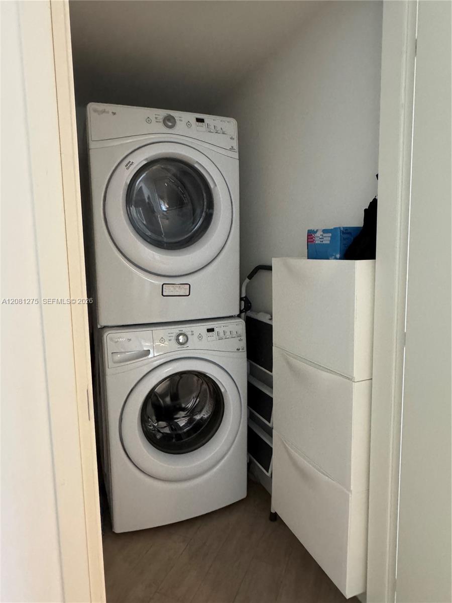 1300 Brickell Bay Dr # 2610, Miami FL 33131 photo 5